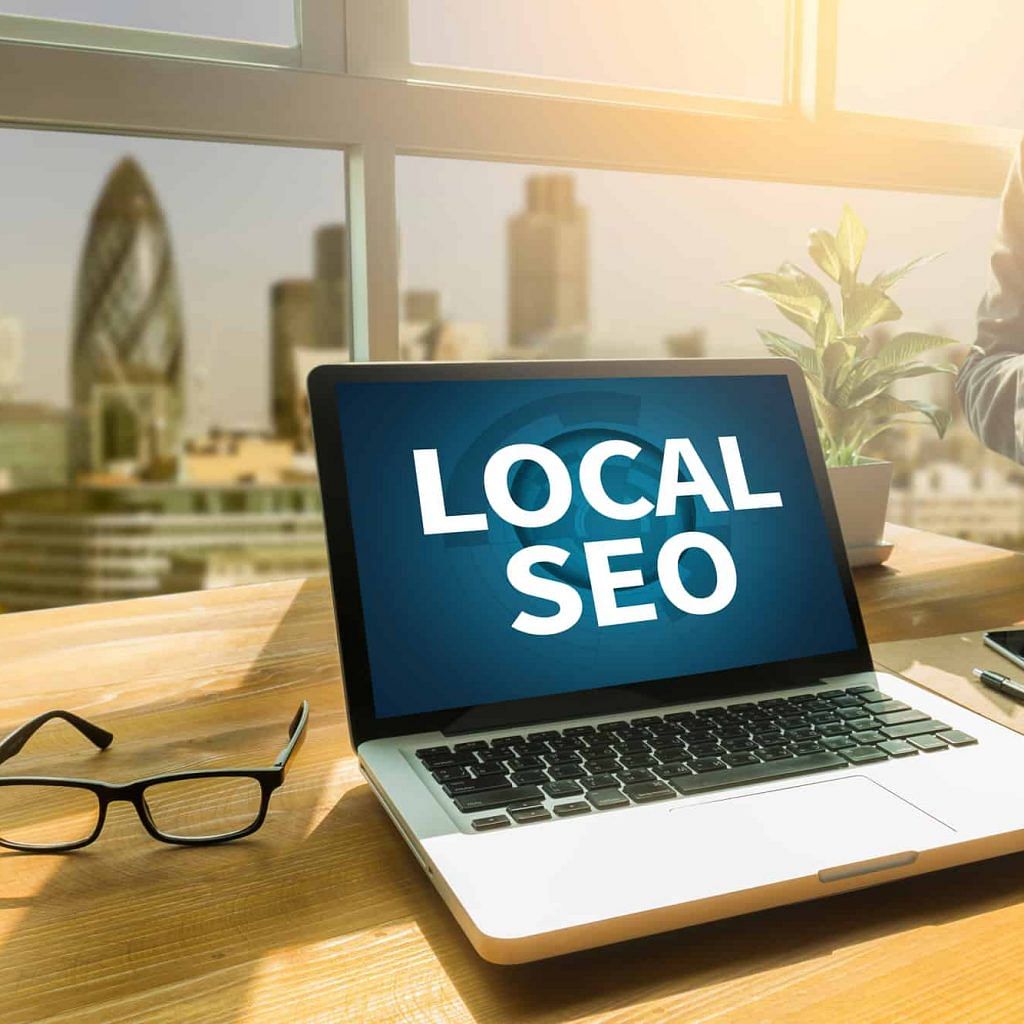 Local-SEO-Services