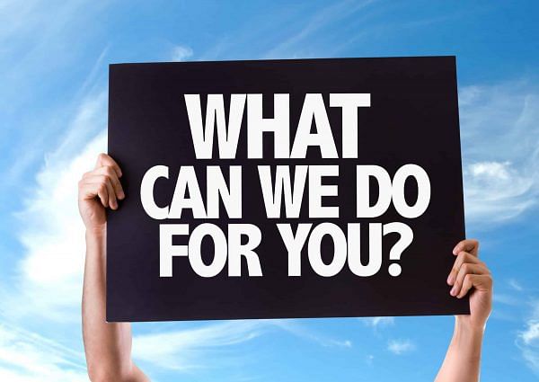 Trusted-SEO-Services-by-SEO-Geek-Squad Trusted-SEO-Services-by-SEO-Geek-Squad