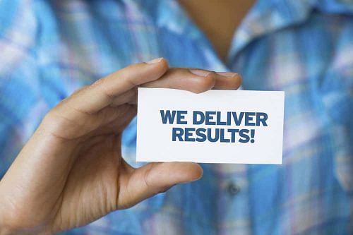 We-deliver-results-SEO-Geek-Squad We-deliver-results-SEO-Geek-Squad