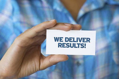 We-deliver-results-SEO-Geek-Squad